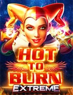 เข้าสู่โลกของ แจ็ ค พอ ต แตก สล็อต ที่ไม่ควรพลาด