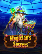 แจ้ง ชักชวน เล่นพนัน เกมสล็อตน่าเล่นอันดับหนึ่ง