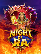 แจ้ง ชักชวน เล่นพนัน เกมสล็อต PG Slot ที่น่าลอง