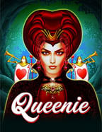 แจ็คพอตสล็อตออนไลน์: ลุ้นโชคกับเกมแจ็คพอต